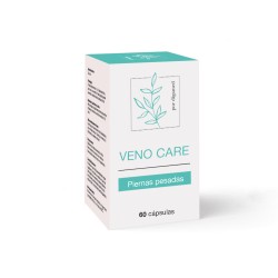 VENO CARE