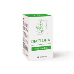 DIAFLORA