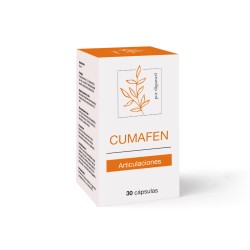 CUMAFEN